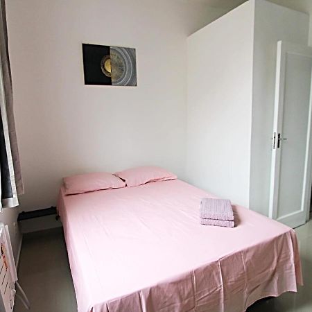 Ulrich Apartment Рио де Жанейро Екстериор снимка