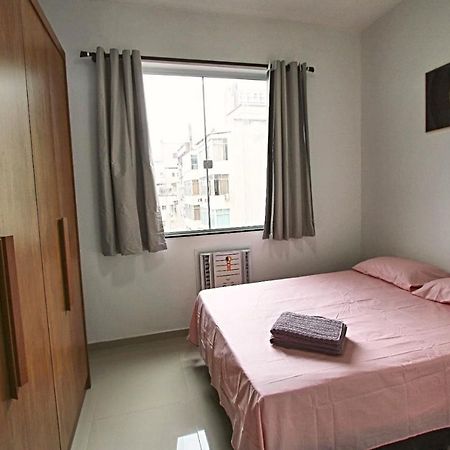 Ulrich Apartment Рио де Жанейро Екстериор снимка