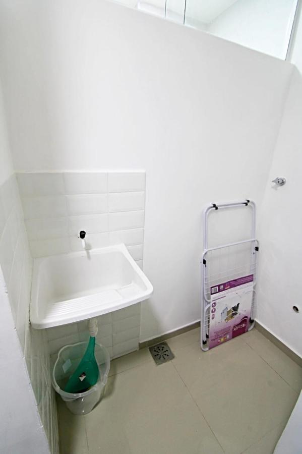 Ulrich Apartment Рио де Жанейро Екстериор снимка