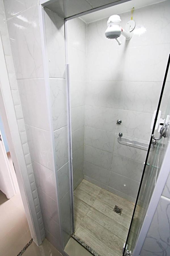 Ulrich Apartment Рио де Жанейро Екстериор снимка