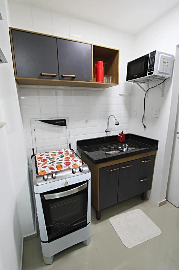 Ulrich Apartment Рио де Жанейро Екстериор снимка